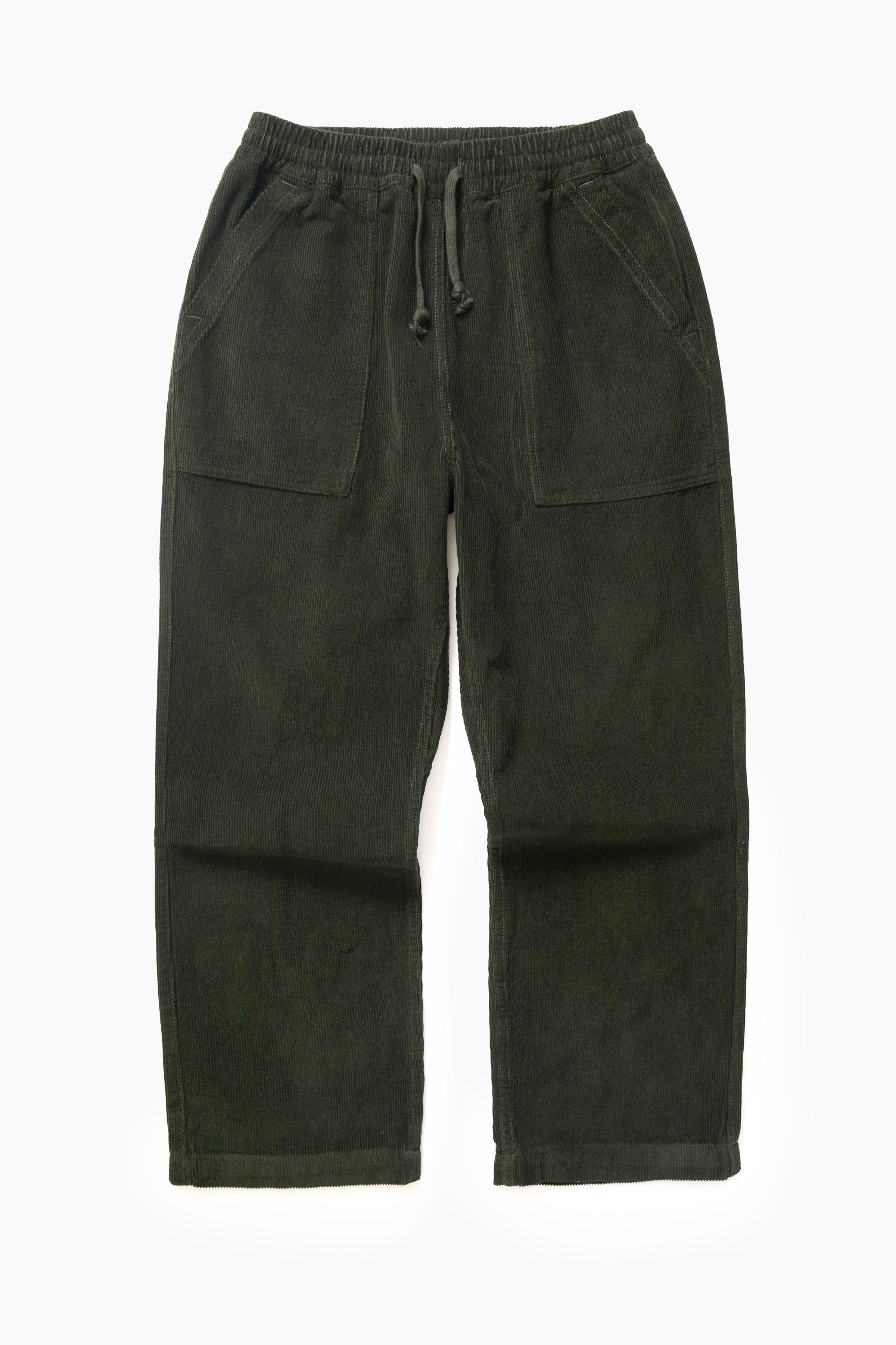 SW165-ChefPants-Corduroy-