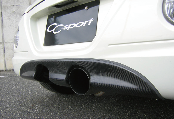 CC-sport