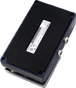 HardWire DL-8