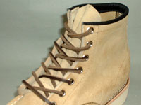 RedWing Store FLISCO/レッドウィングストア：フリスコ】アイリッシュ