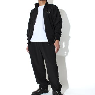 JUVENILE DELINQUENT