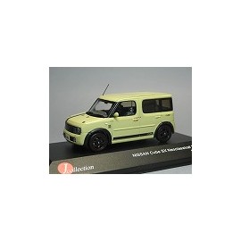 1/10 EBBRO HONDA MONKEY Z50M フィギュア付き 商品詳細 人気の