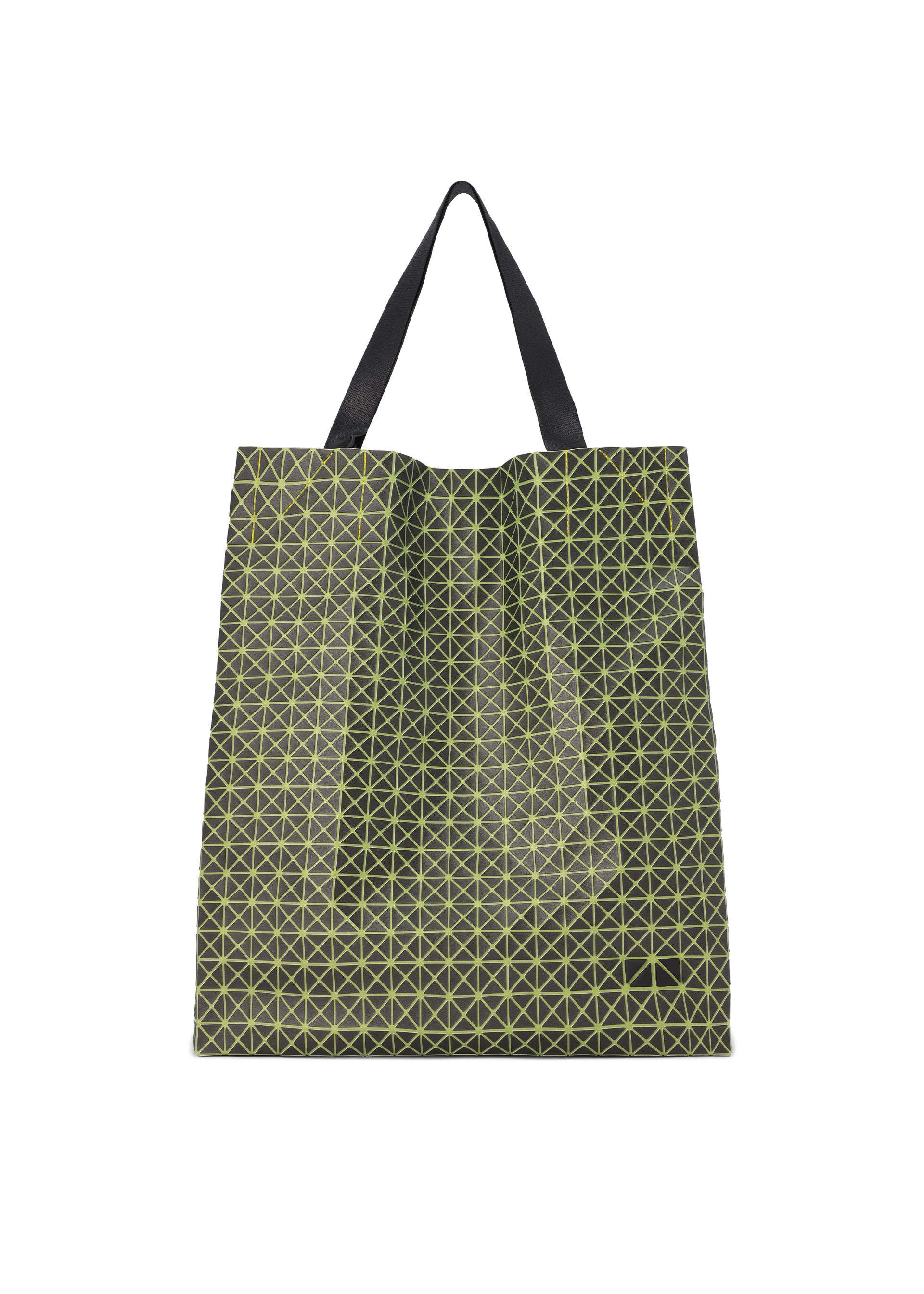 CART S REFLECTOR – isseymiyake.com
