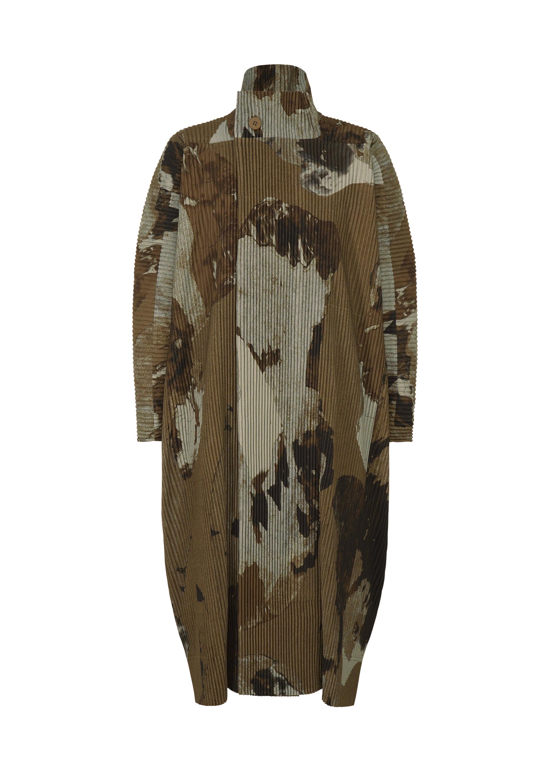 PAINTED STONE – isseymiyake.com