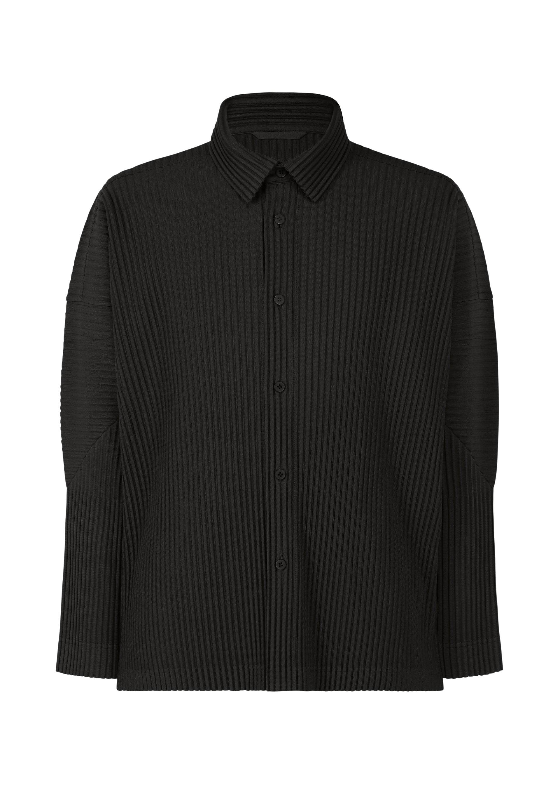 MONTHLY COLORS : OCTOBER – isseymiyake.com