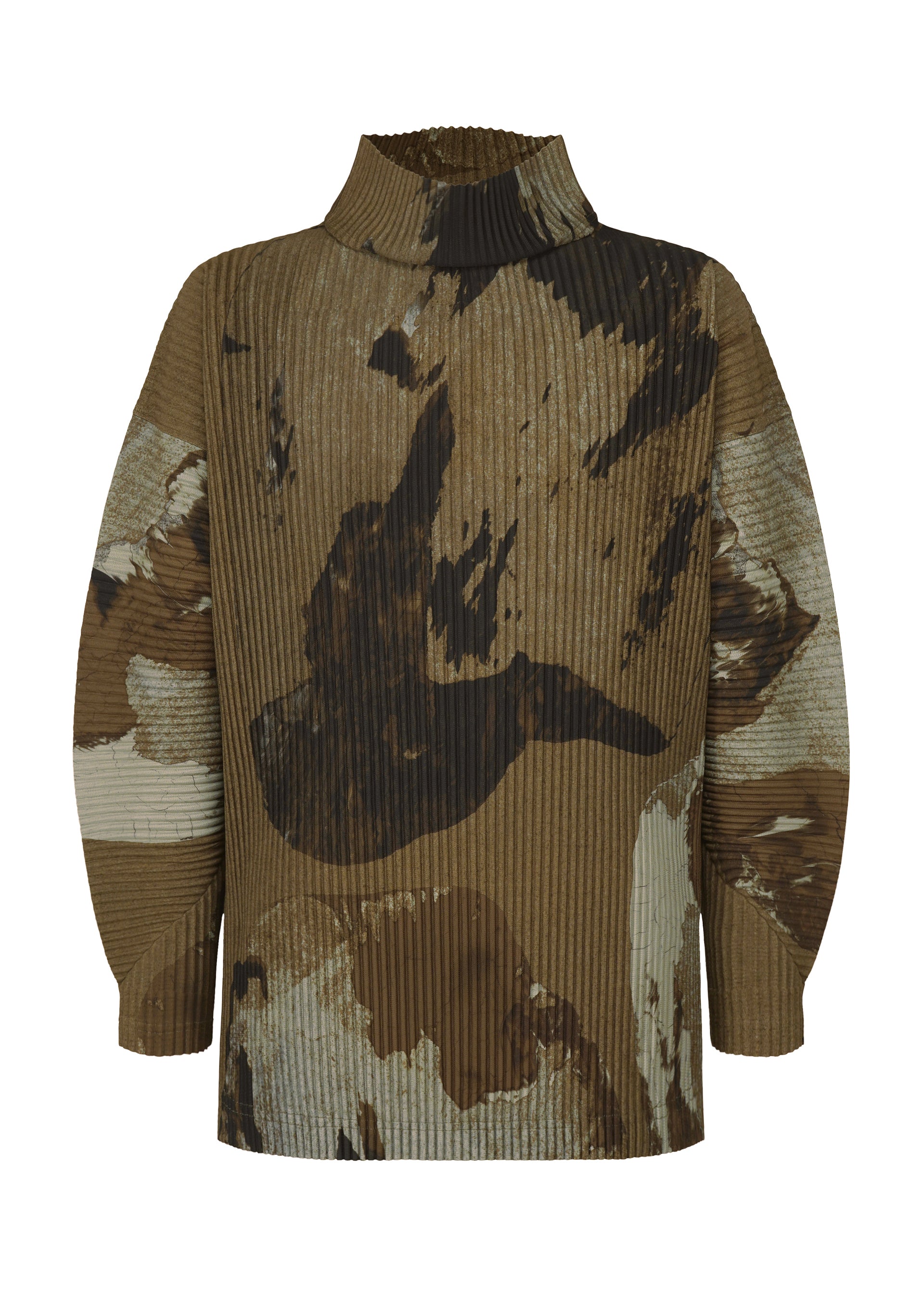 PAINTED STONE – isseymiyake.com