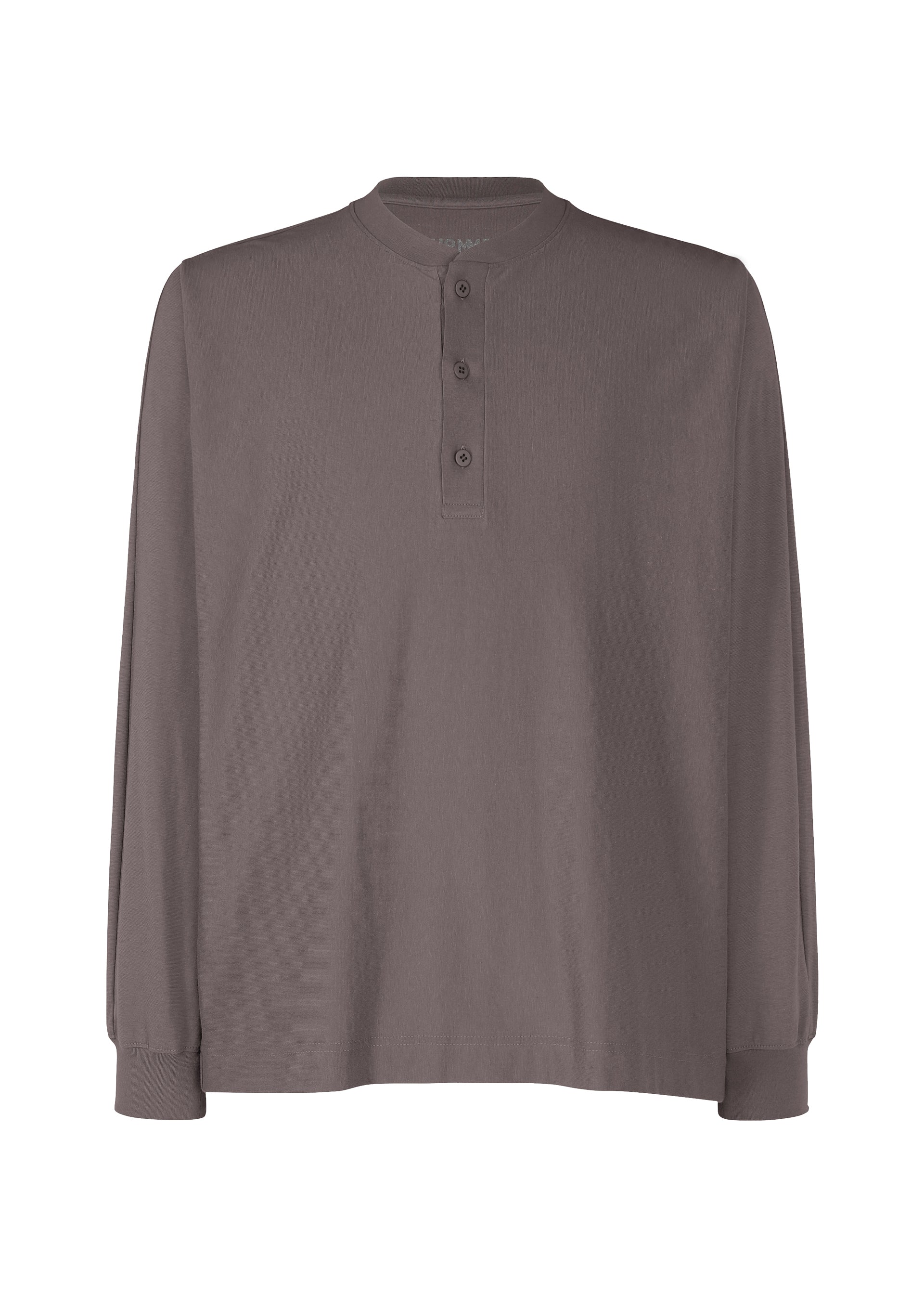 RELEASE-T 1 – isseymiyake.com