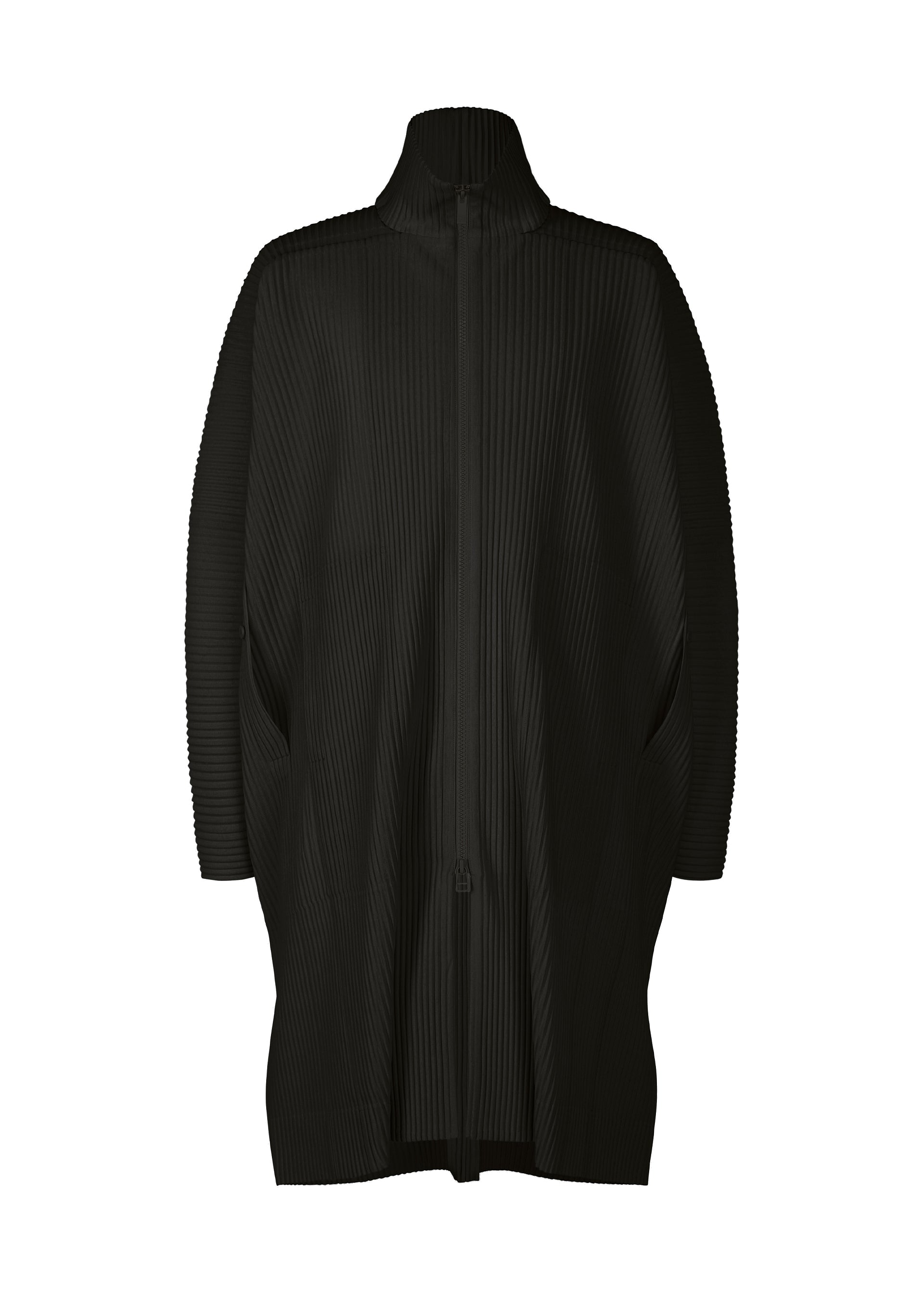 MONTHLY COLOR JANUARY – isseymiyake.com