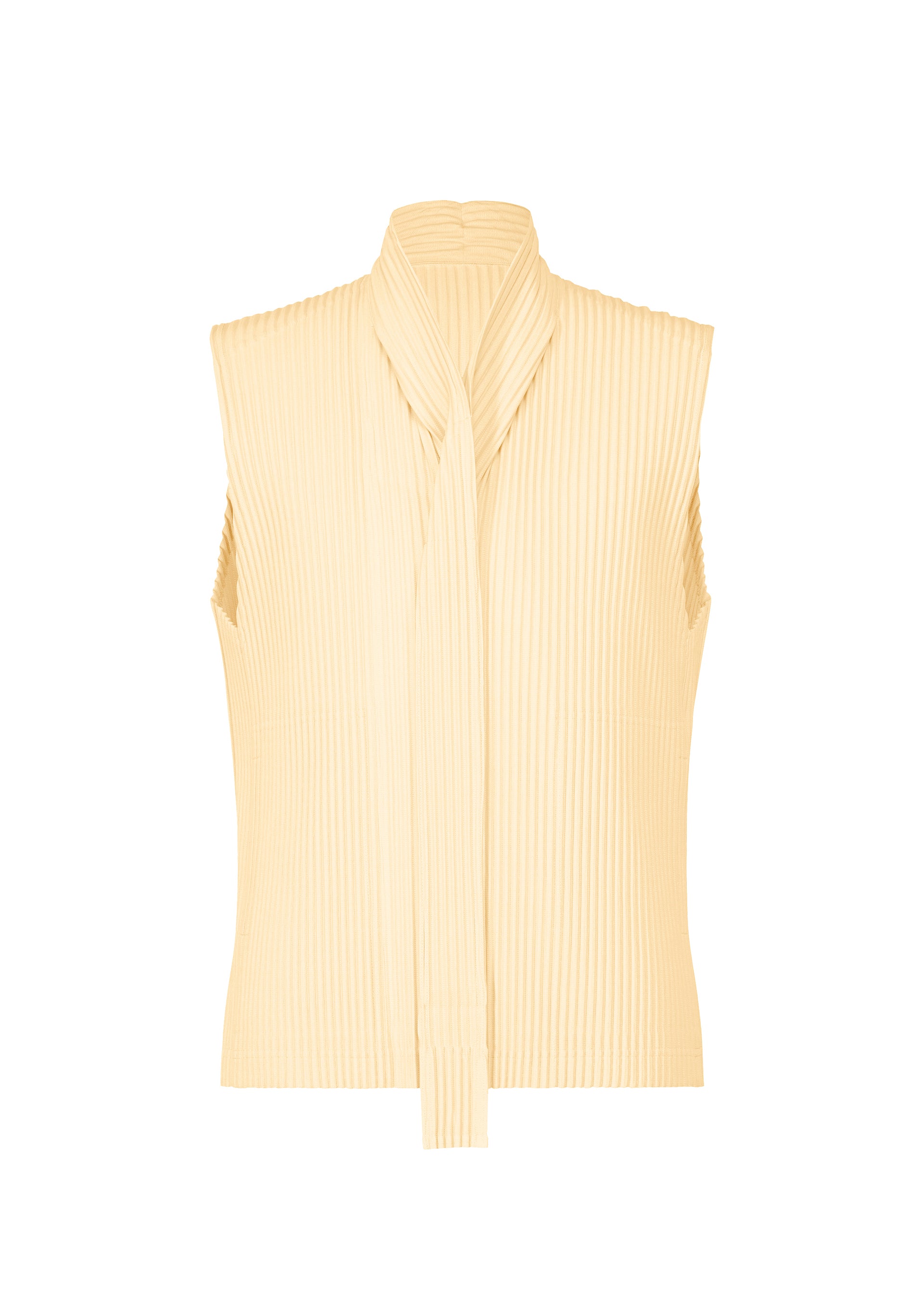 TURBINE – isseymiyake.com