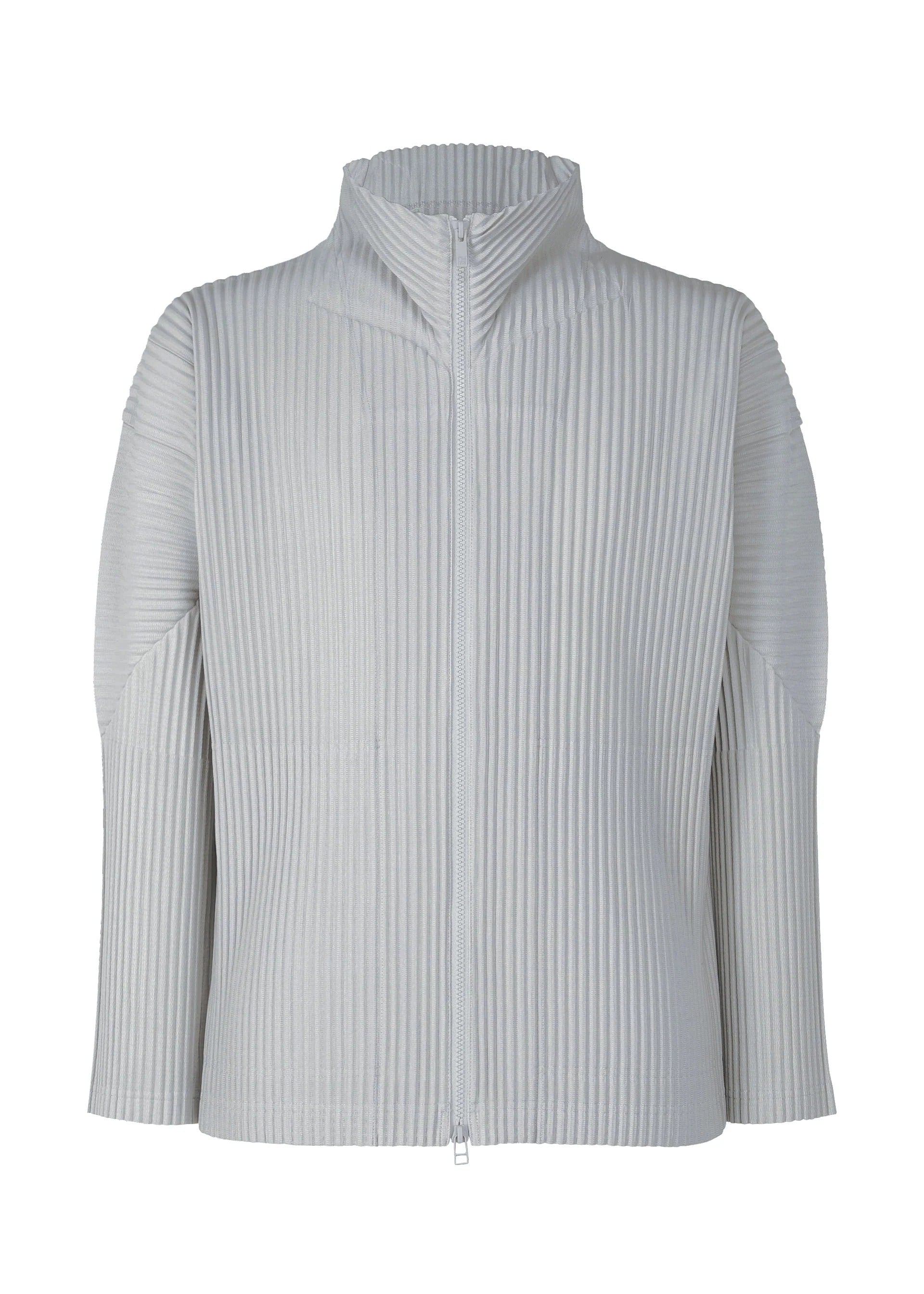 BASICS – isseymiyake.com