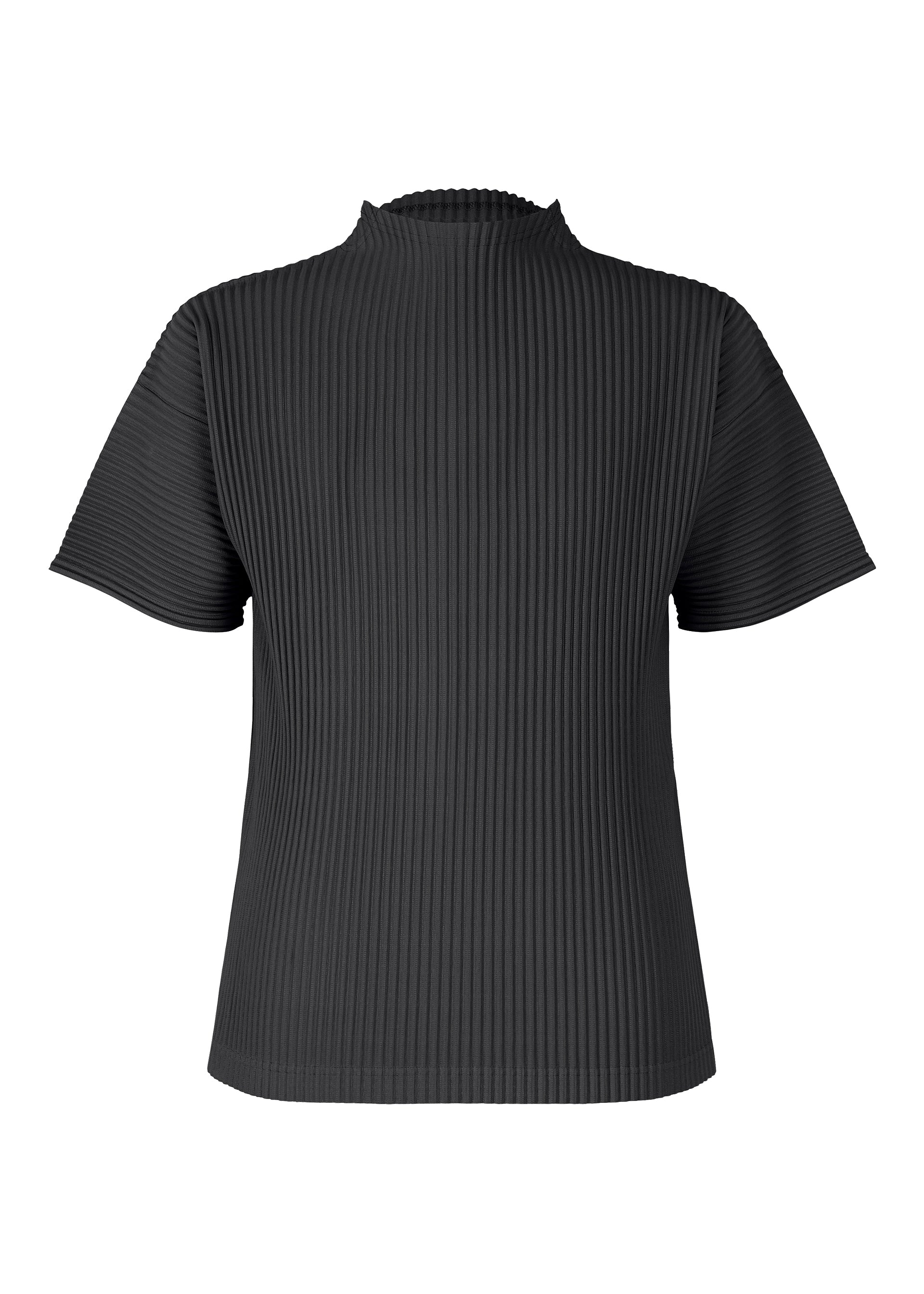 MONTHLY COLORS : MARCH – isseymiyake.com