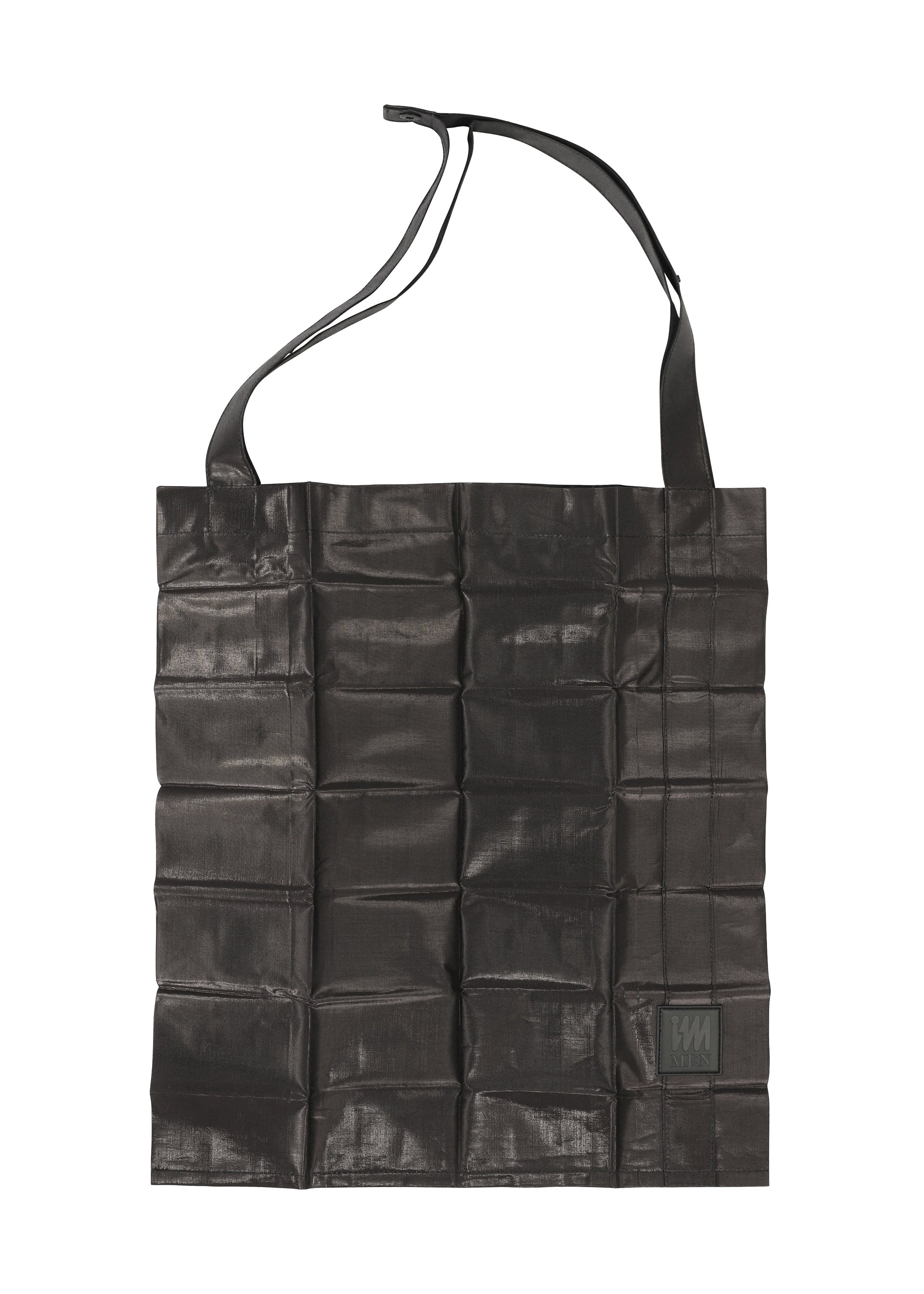 PATA PATA METALLIC – isseymiyake.com