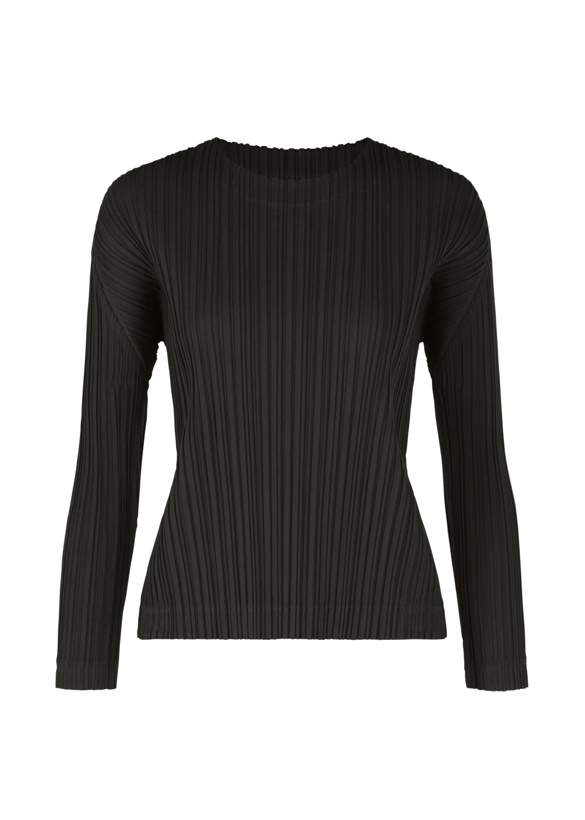 WOOL PLEATS – isseymiyake.com