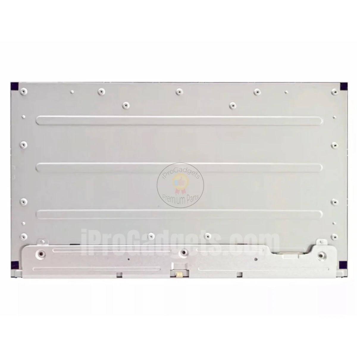 Replacement Display 23.8 inch LM238WF2-SSP2 LM238WF2(SS)(P2) FHD