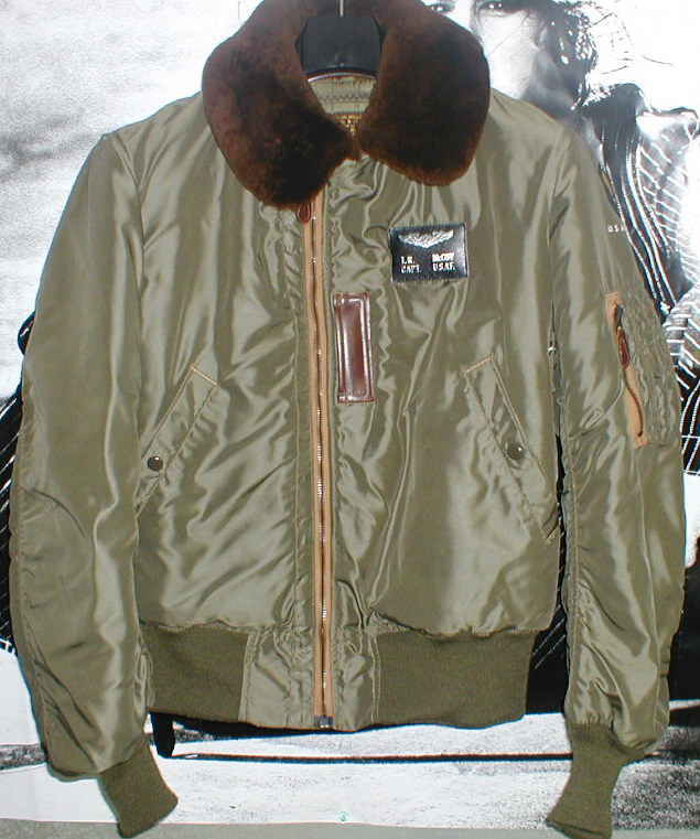 b15bca11.JPG