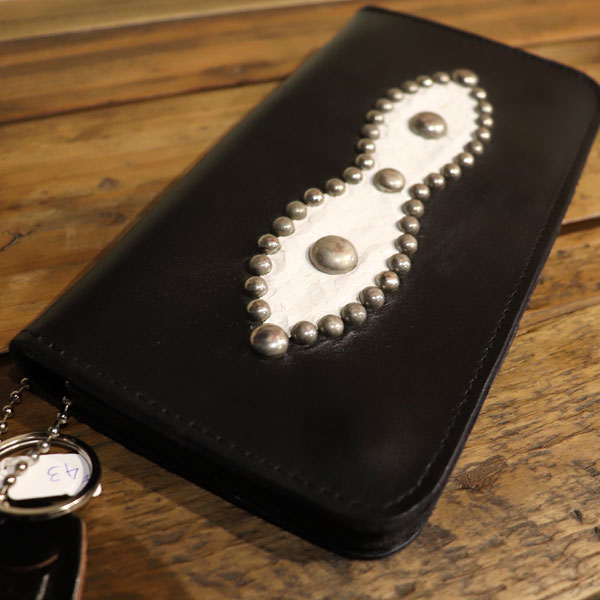 BRAND LIST ＞ HTC ＞ 財布 ＞ HTC Hollywood Trading Co. エイチ