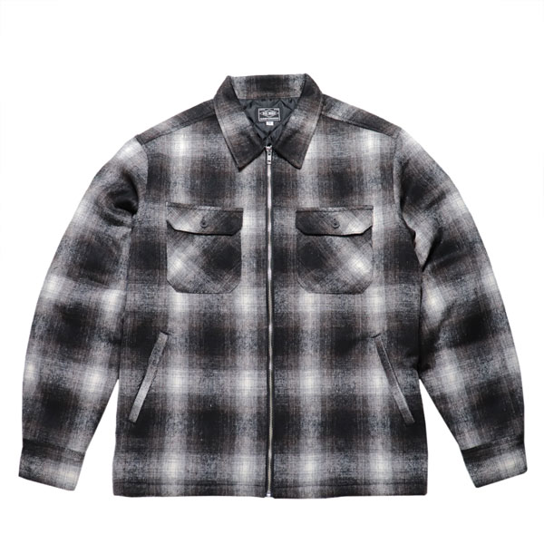 BRAND LIST ＞ BIG MIKE ＞ ジャケット ＞ BIG MIKE ビッグマイク