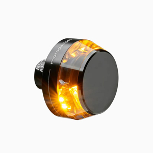 motogadget Webshop mo-ブレイズ ディスク