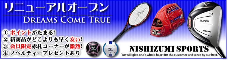 ナイキ・ダイアモンド ヒーローズ ジェイ 特価商品 NIKE DIAMOND