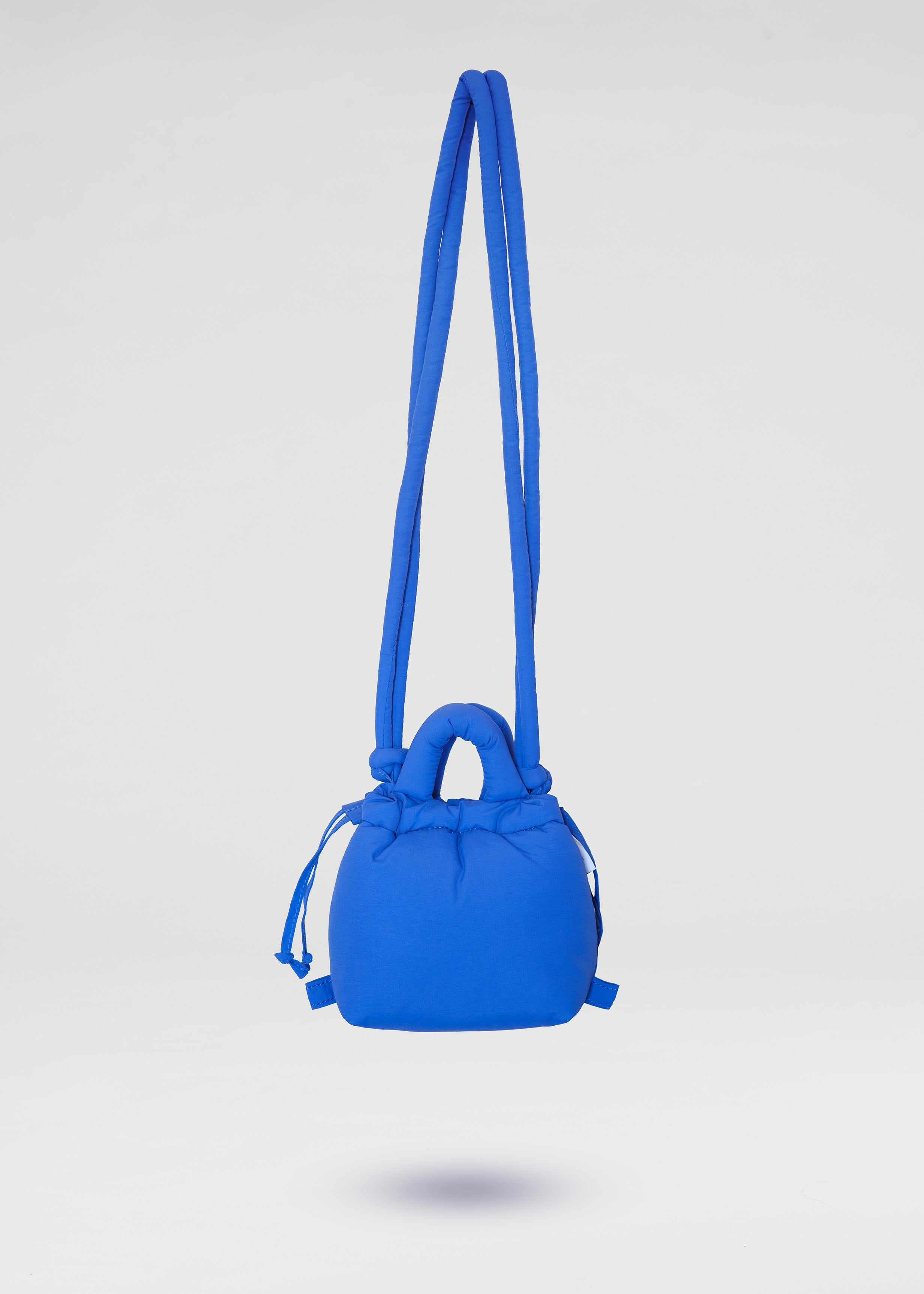 Micro Ona Soft Bag – Ölend