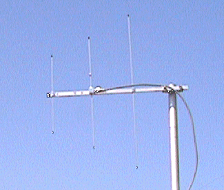 Radix Inc. RAB-301Y