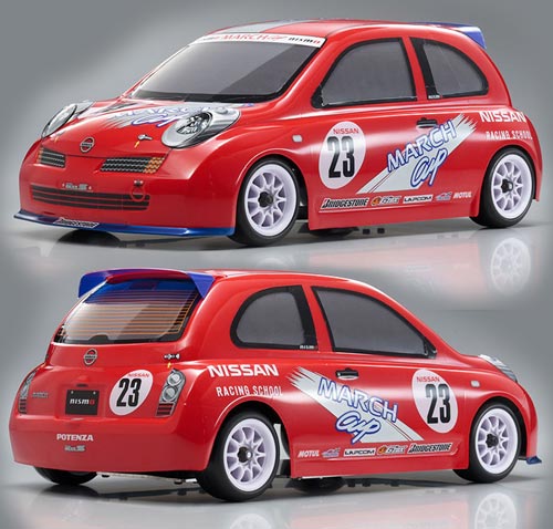 rc-car-news