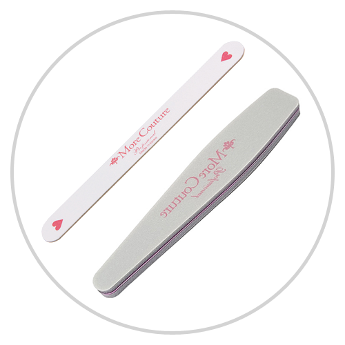 rednails web channel / ☆プリジェル グロッシートップ 100g