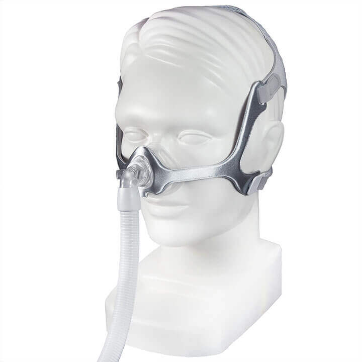 Philips Wisp Nasal CPAP Mask | RespShop