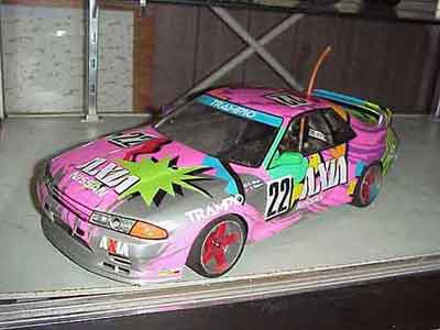 tamiya58120-01.jpg