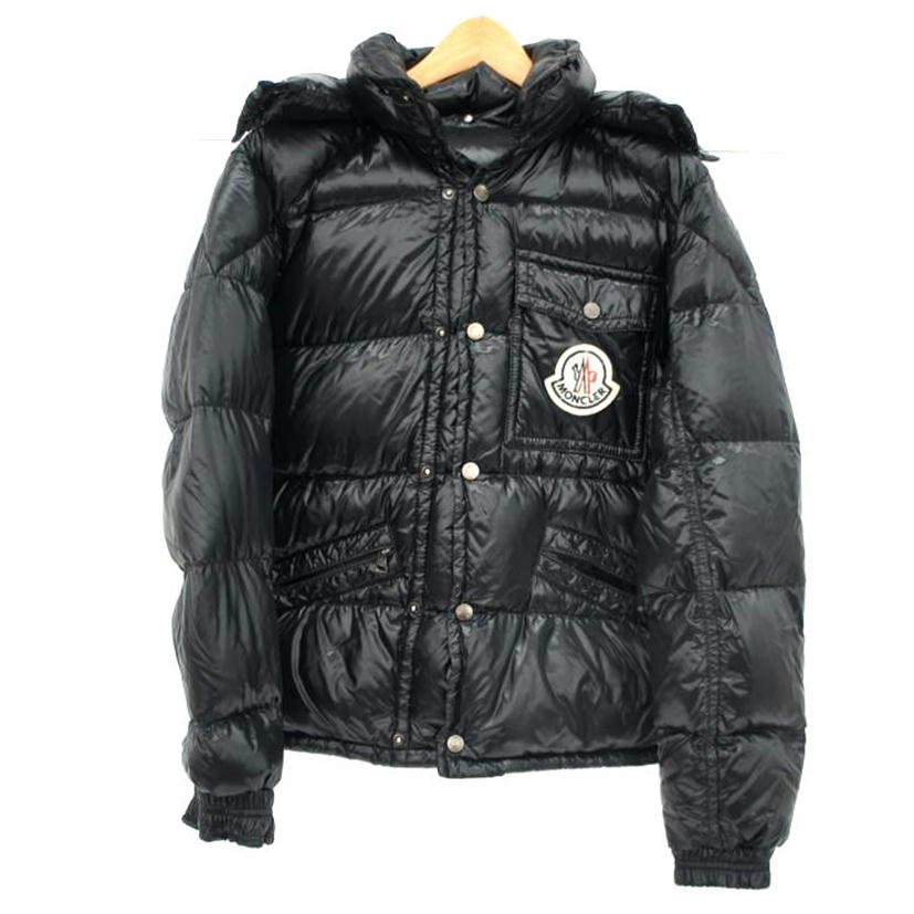MONCLER モンクレール/メンズファッション｜WonderREX-ONLINE 公式通販