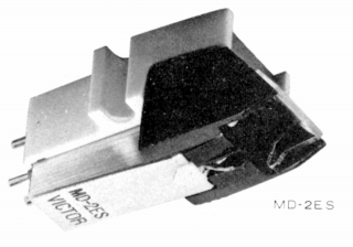 MD-2E