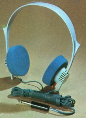 HD-414