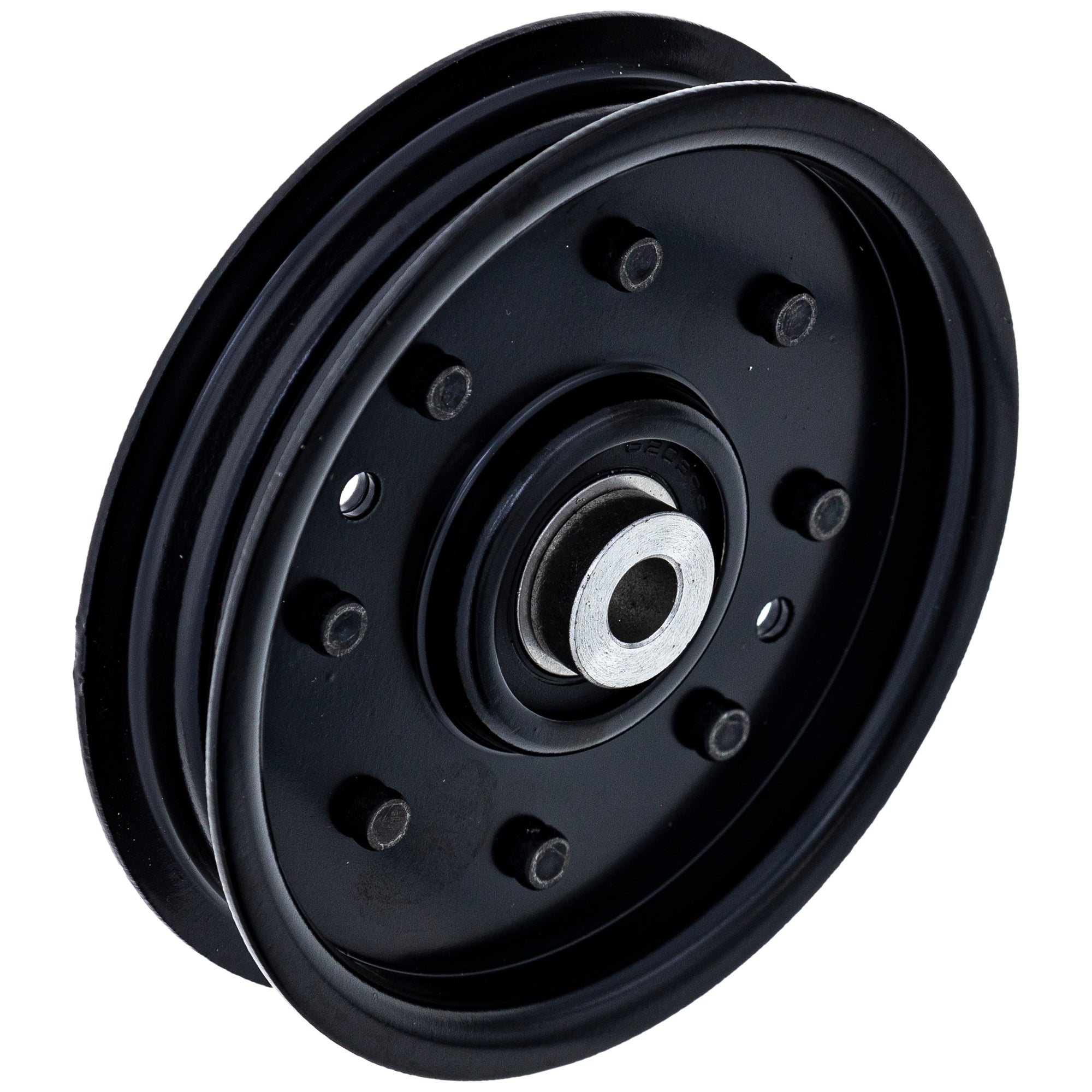 Idler Pulley For Toro Exmark 93-1622 | 8TEN