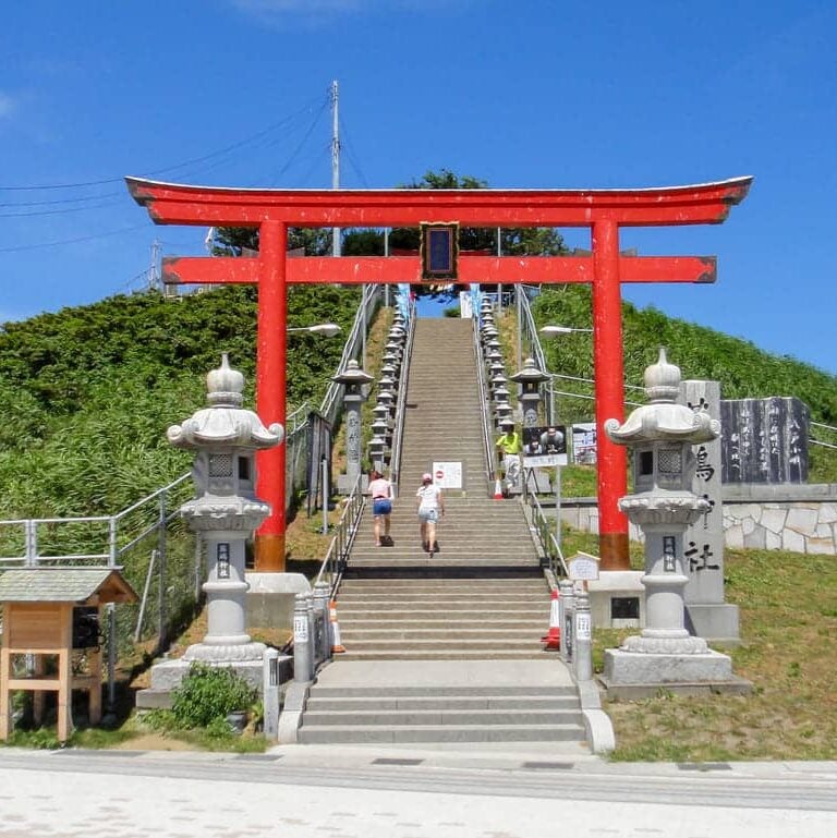 tokino_nagare O-WAY 3点セット tokino_nagare O-WAY 3点セット 公認