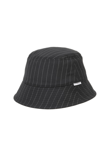 COOTIE PRODUCTIONS / T/W Bucket Hat 通販 正規代理店