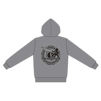 GOODS｜1000ちゃん 公式ポータルサイト