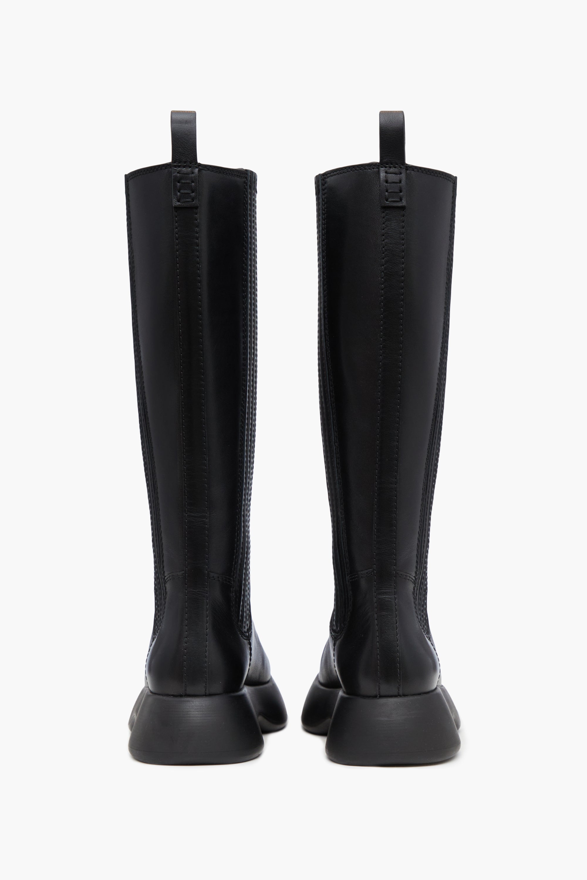 Mercer Tall Chelsea Boot – 3.1 Phillip Lim
