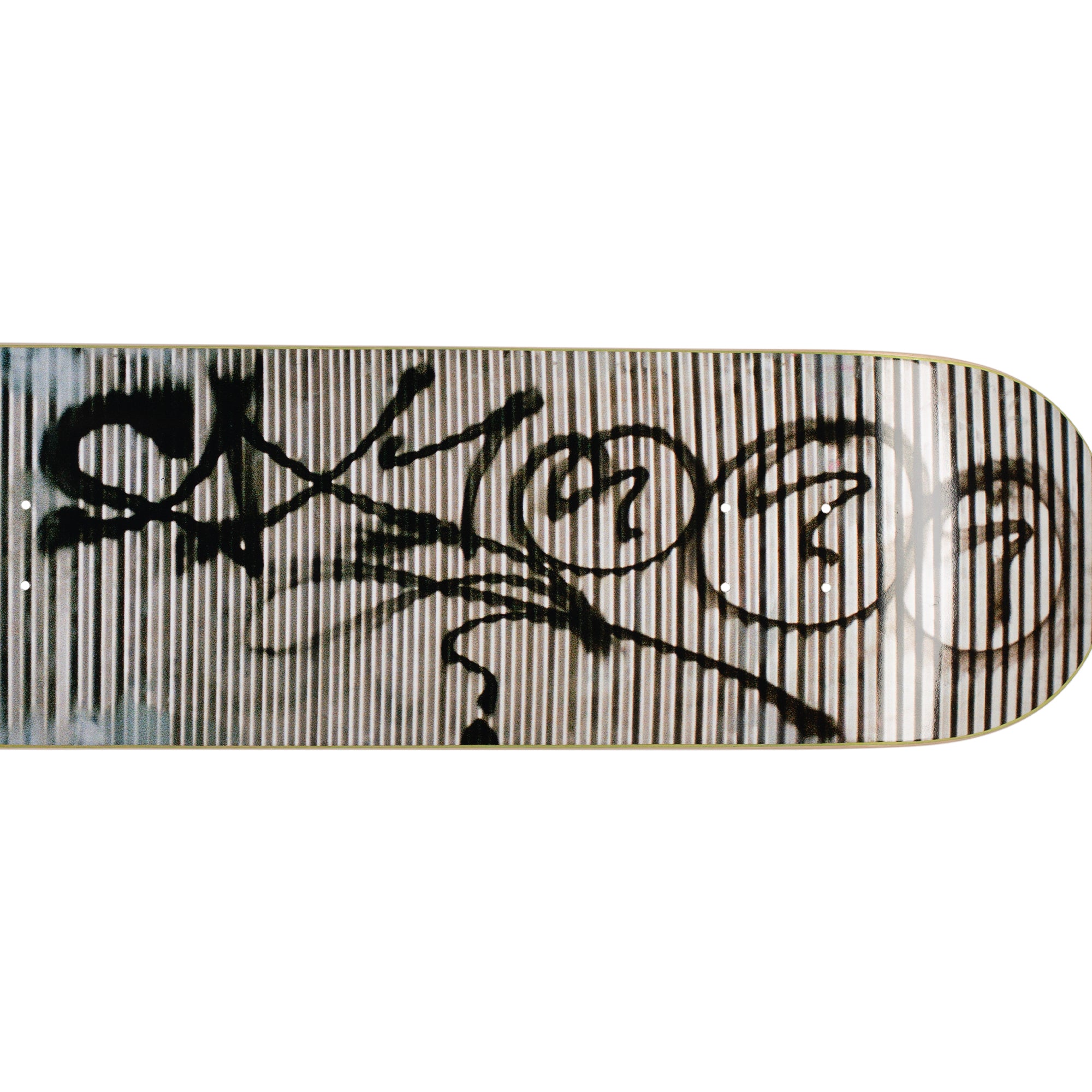 GX1000 (GX1 Thousand) | GATE - 8.25 | TACTICS JAPAN Snowboard &amp