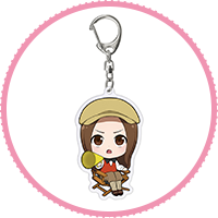GOODS｜劇場版「からかい上手の高木さん」公式サイト