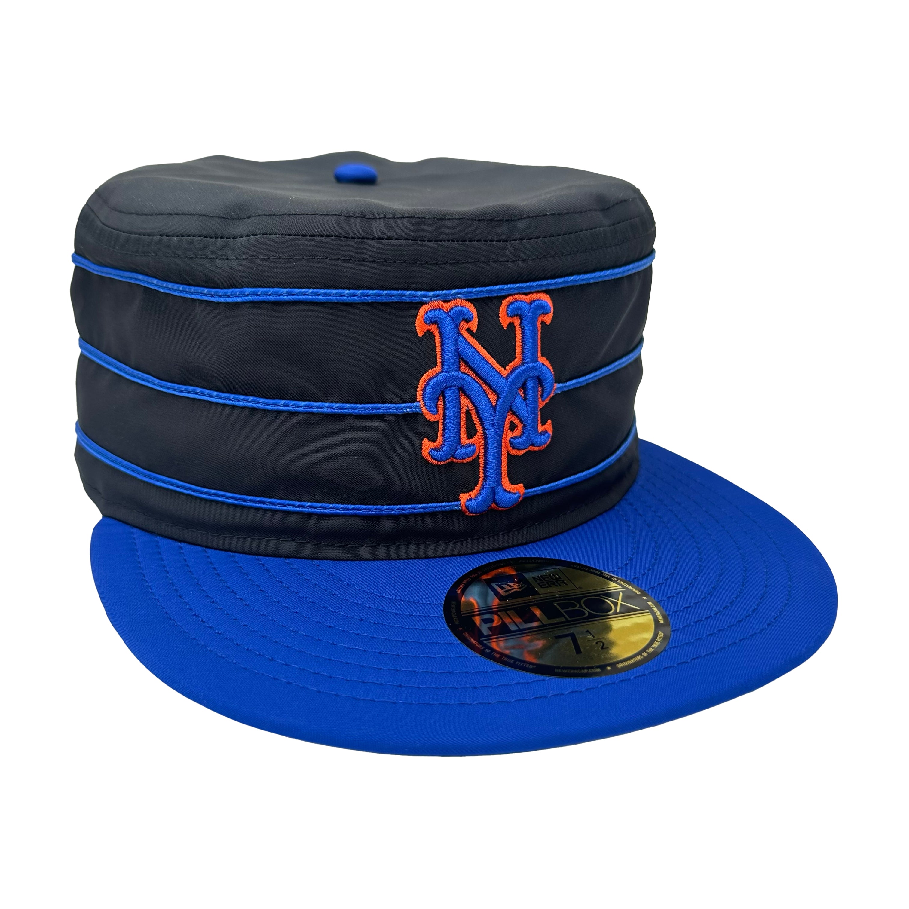 Metsblackpillboxfitted.jpg?v=