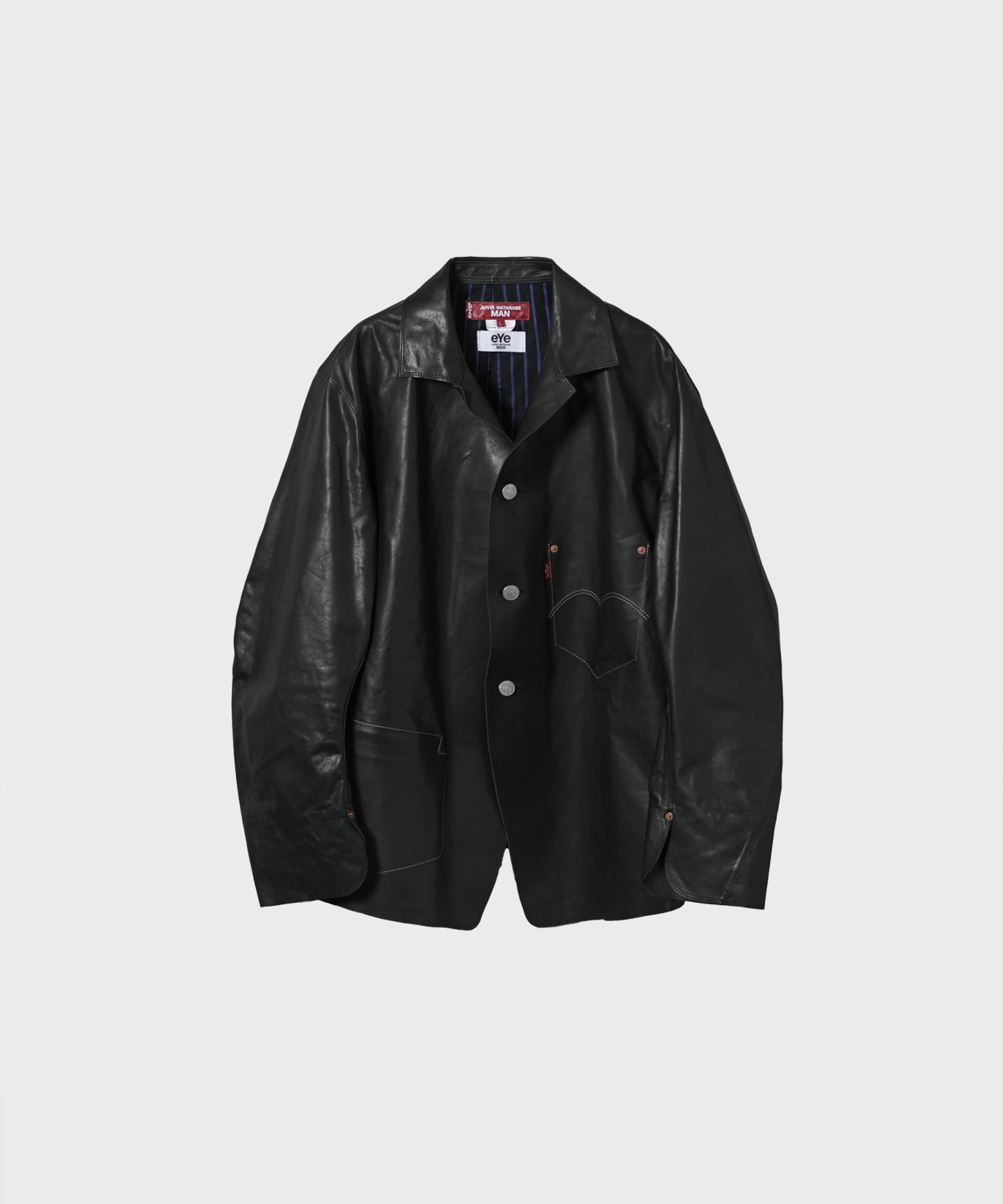 JUNYA WATANABE | ジュンヤワタナベ | ジュンヤワタナベマン