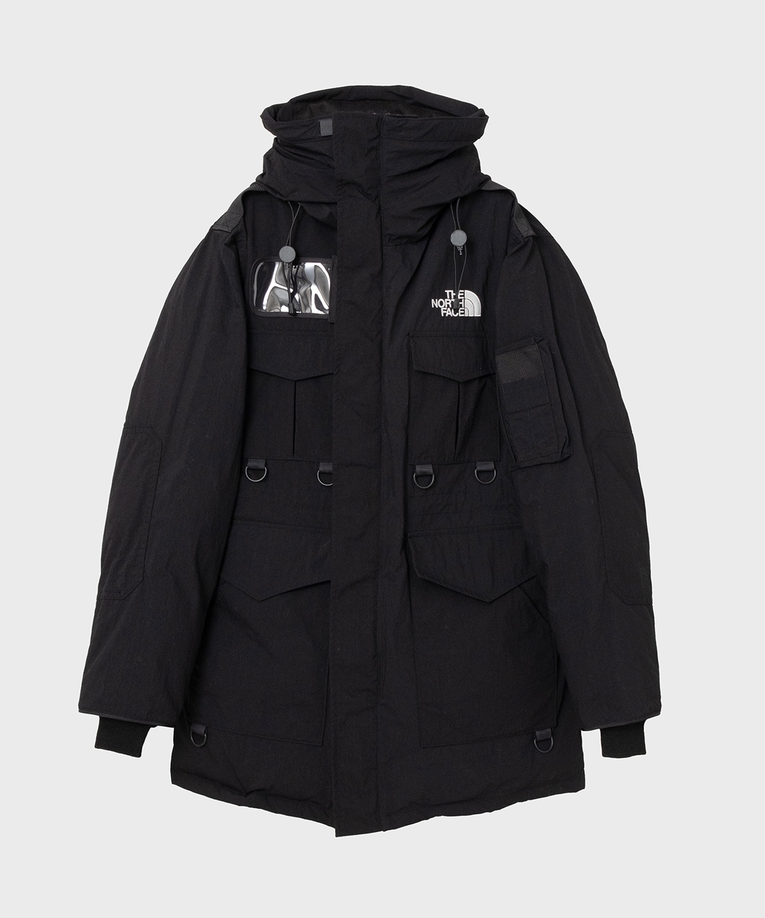 JUNYA WATANABE | ジュンヤワタナベ | ジュンヤワタナベマン