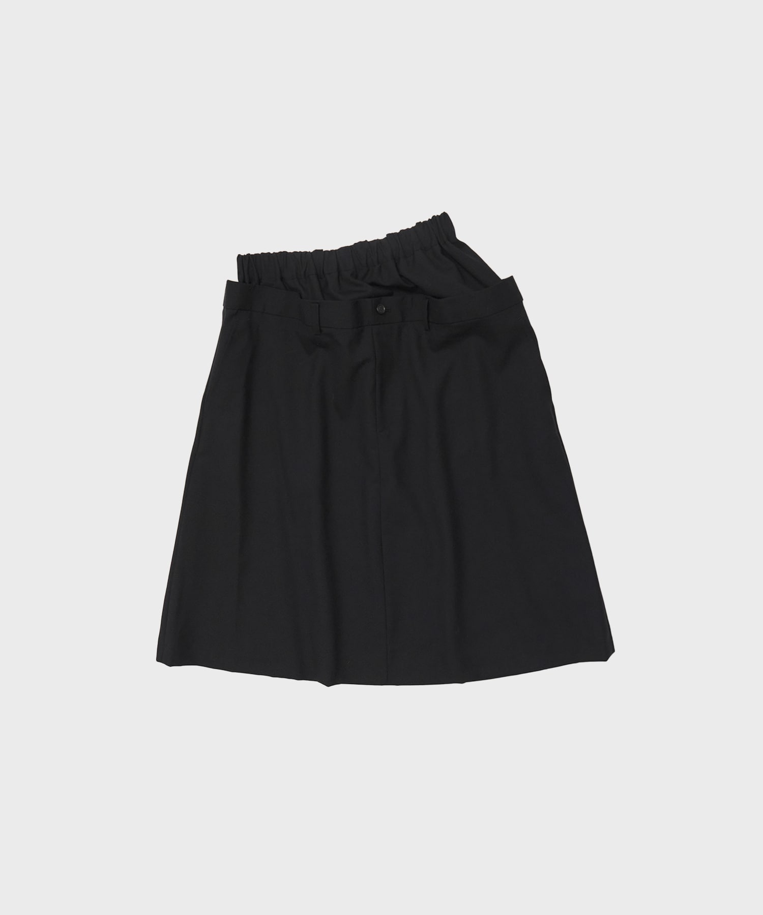 noir kei ninomiya (ノワールケイニノミヤ) 公式通販｜THE TOKYO（ザ