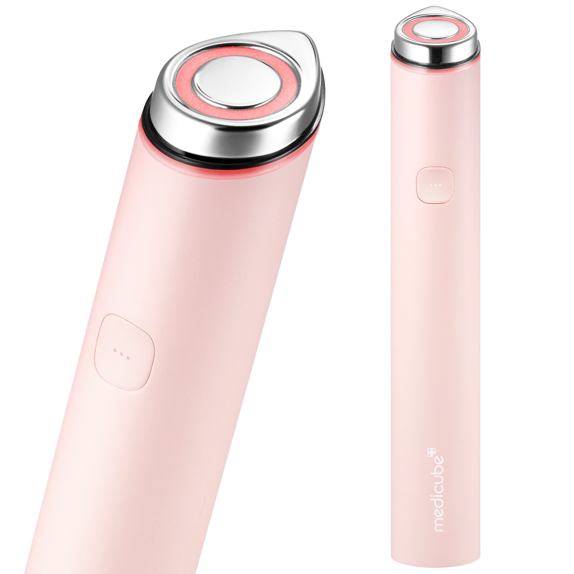 AGE-R Mini Booster Pro – MEDICUBE SG