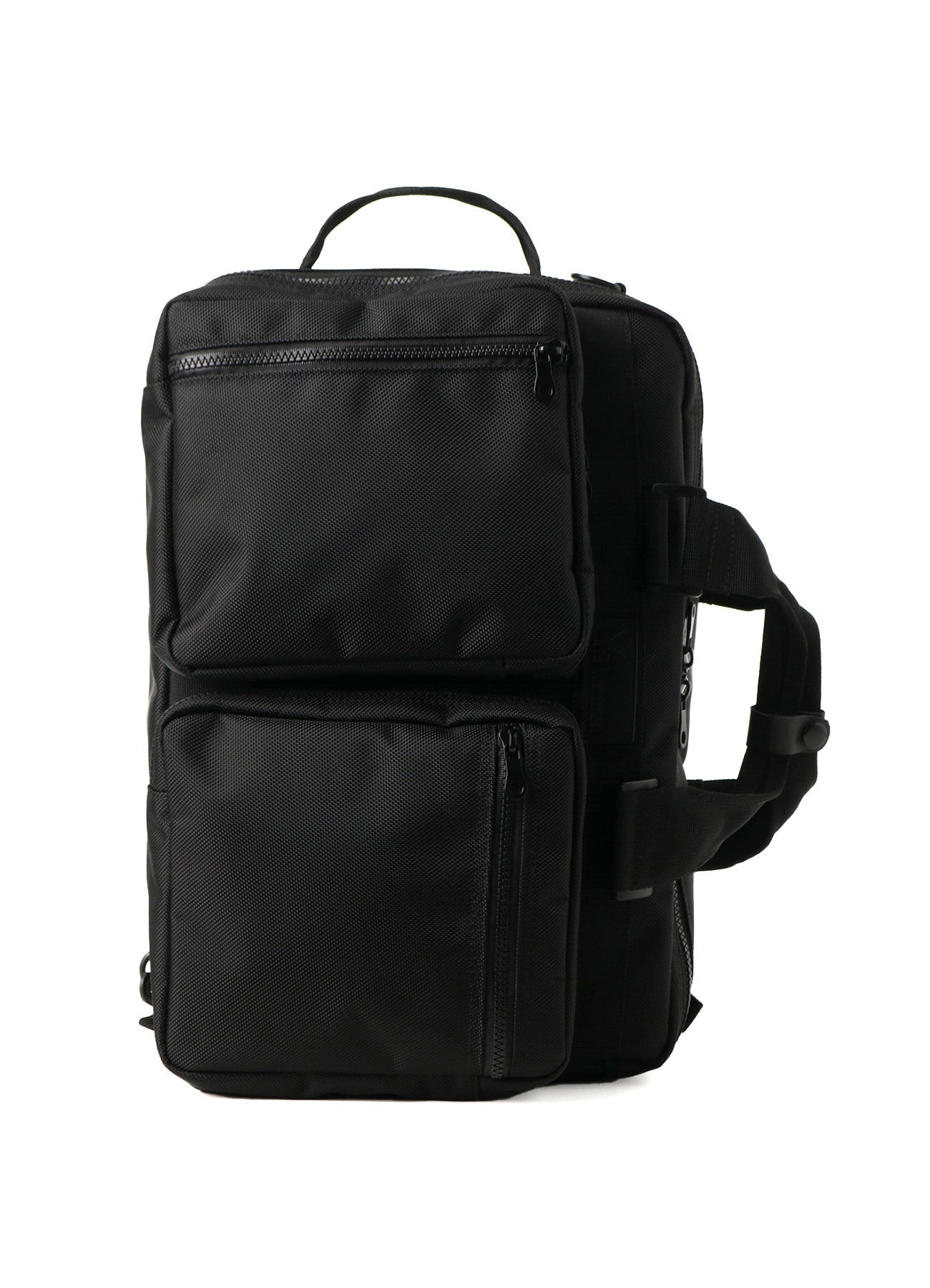 Y's for men 3WAY BAG – THE SHOP YOHJI YAMAMOTO