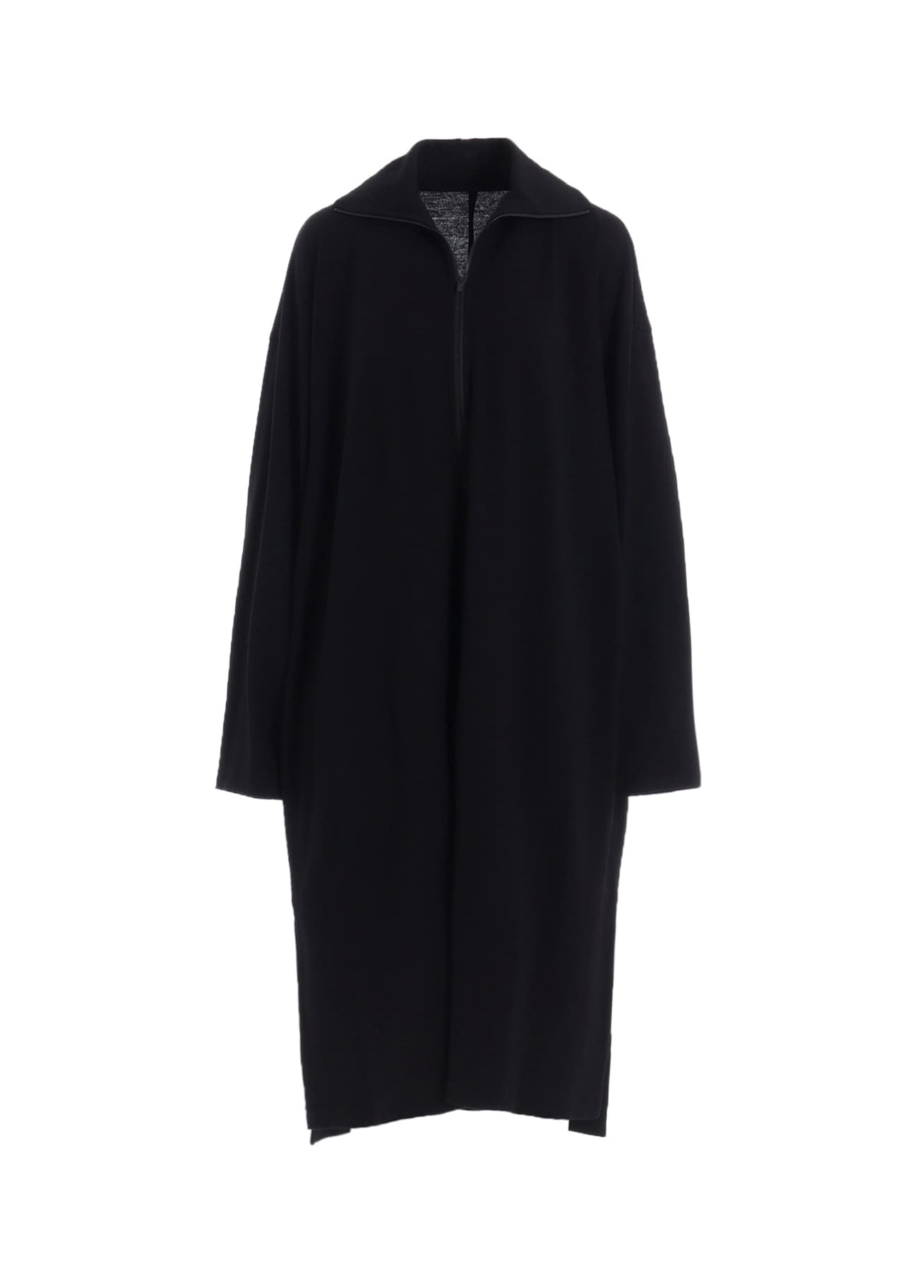 Yohji Yamamoto Vintage 1.1｜【公式通販】THE SHOP YOHJI YAMAMOTO(12