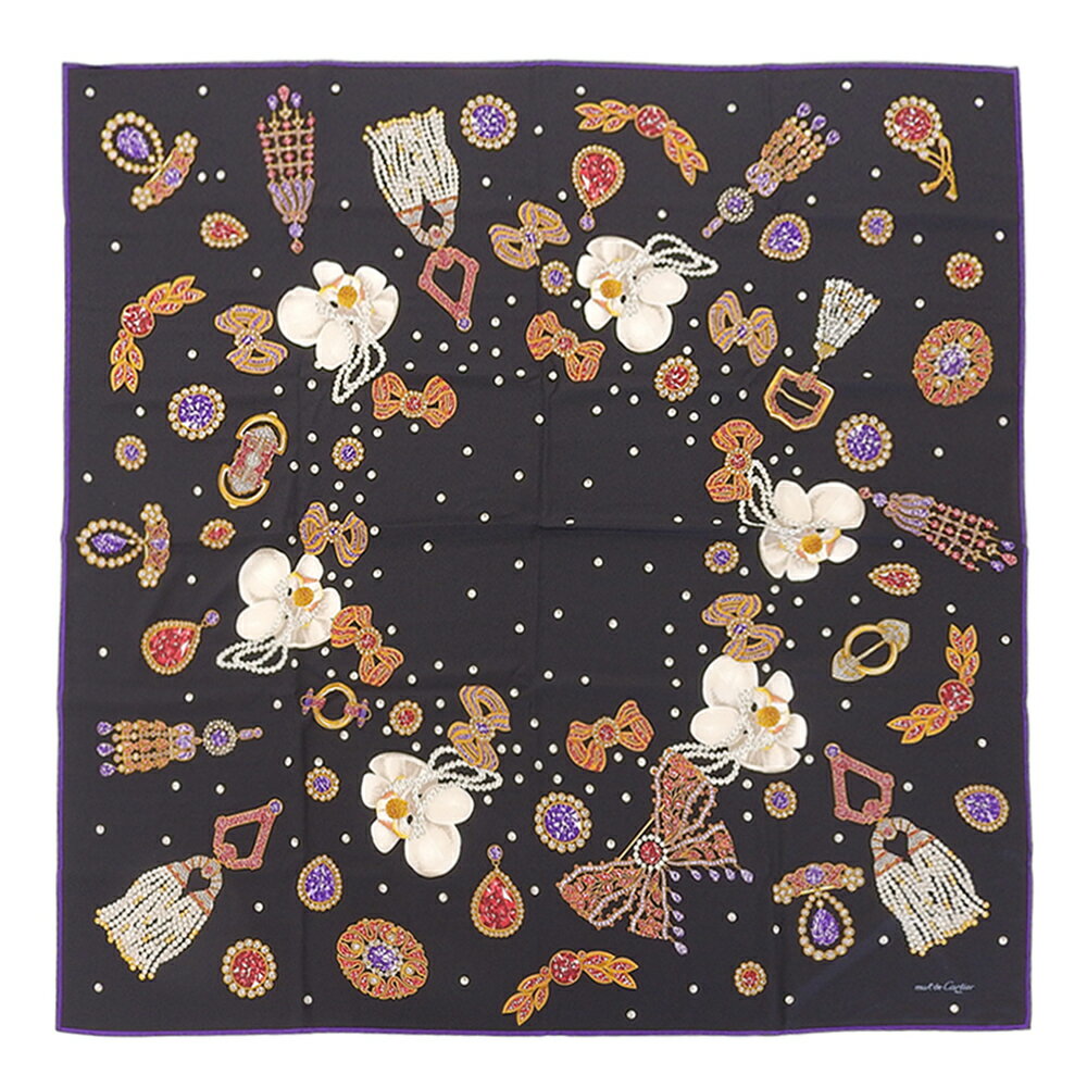 楽天市場】カルティエ（レディースマフラー・ストール｜マフラー