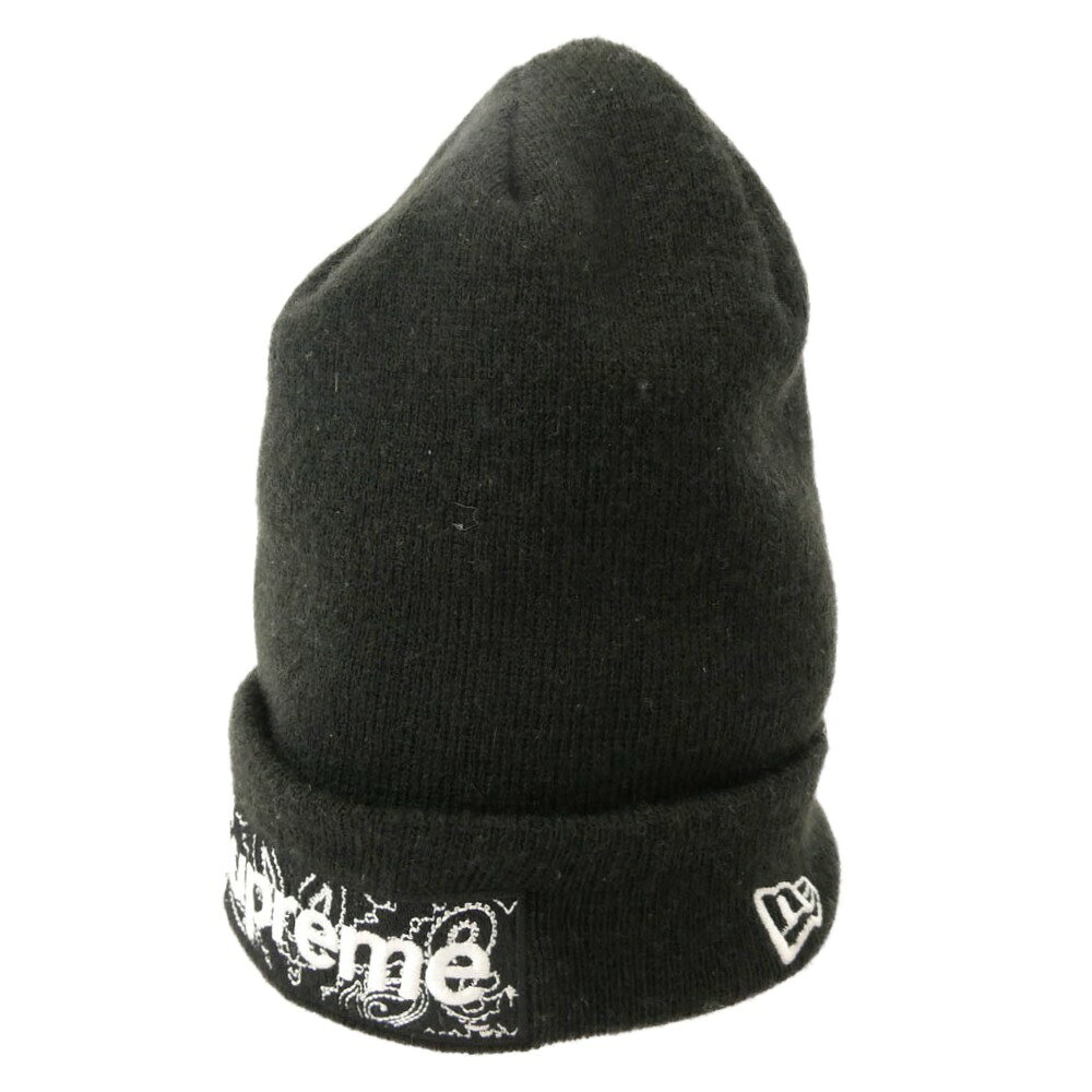 楽天市場】supreme バンダナ ニットの通販