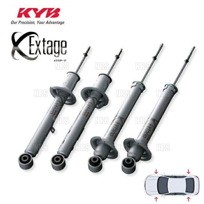 楽天市場】キャラバン nv350 kybの通販