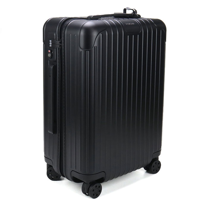 楽天市場】rimowa エッセンシャル チェックインの通販